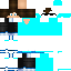 Texture for janak