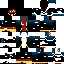 Texture for error sans