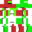 Texture for posp[fids