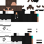 Texture for YO NORMAL