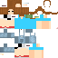 Texture for  Astrid