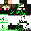 Texture for gg