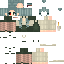 Texture for _FallenDemon_