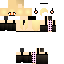 Texture for NikolQa + mask
