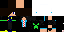 Texture for reborn