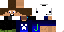 Texture for Jerry4