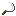 Texture for iron_hoe