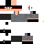 Texture for gamix4 v2