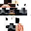 Texture for batsamy herobrine