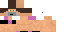 Texture for AwesomeGuy