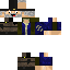 Texture for ьфшт