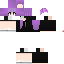Texture for YUYU