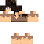Texture for Atreyu