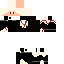 Texture for BellCranel