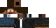 Texture for efdf