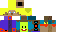 Texture for гадзер