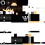 Texture for davidsdn2}2@
