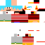 Texture for 360DUDE