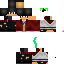 Texture for Aarom Mefwa