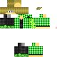 Texture for failspice