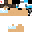 Texture for briefaa