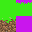 Texture for dddddd
