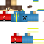 Texture for Jevjik