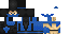 Texture for SubZero
