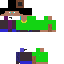Texture for Dimonxxx