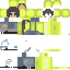 Texture for We