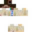 Texture for forrest gump