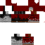 Texture for Uvularcar