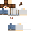 Texture for ре