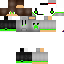 Texture for isaac