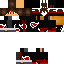Texture for caneki
