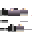 Texture for roupa