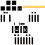 Texture for Bedwars With Kartik 