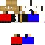 Texture for C4V4L0