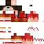 Texture for ByLidl