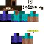 Texture for rob