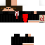 Texture for sfsdfsd