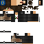 Texture for juan