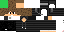 Texture for gabrielsupernoob