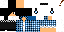 Texture for BazingaTH