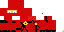 Texture for thePyromancer