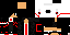 Texture for dsgdfgdsf