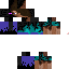 Texture for EnderSteve