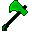 Texture for Jade_Axe