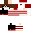 Texture for khauenerd