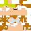 Texture for עכחטאר